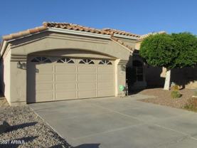 4790 W Tulsa St - Photo 1 of 1