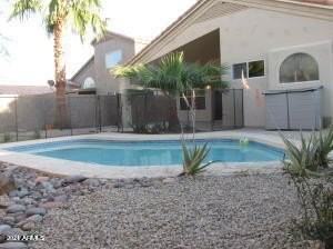 4790 W Tulsa St - Photo 7 of 30