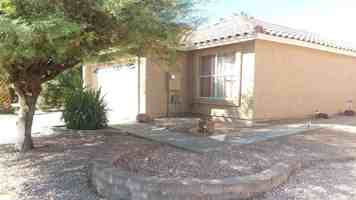 featured image of 2910 E Brookwood Ct