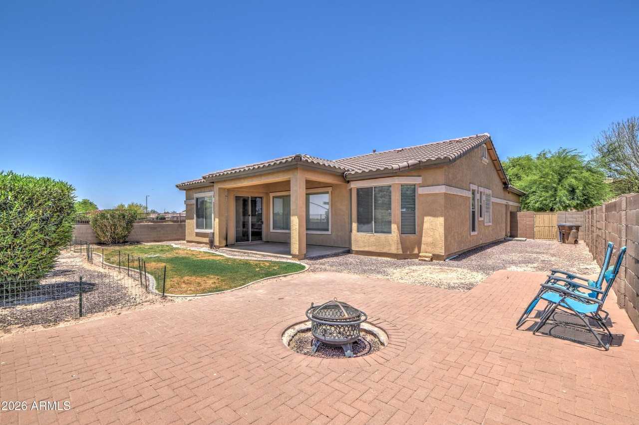 18431 E Celtic Manor Dr - Photo 4 of 23