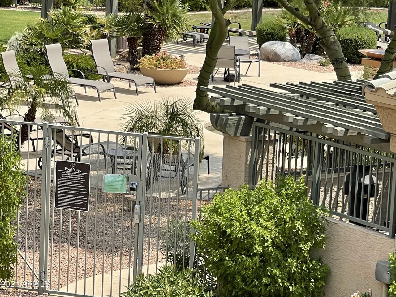 10613 S Desert Foothills Parkway unit: 2153 #2153 - Photo 2 of 19