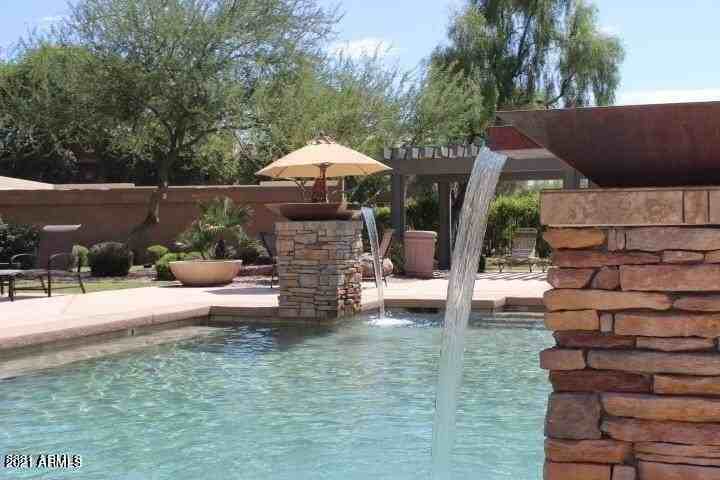 10613 S Desert Foothills Parkway unit: 2153 #2153 - Photo 3 of 19