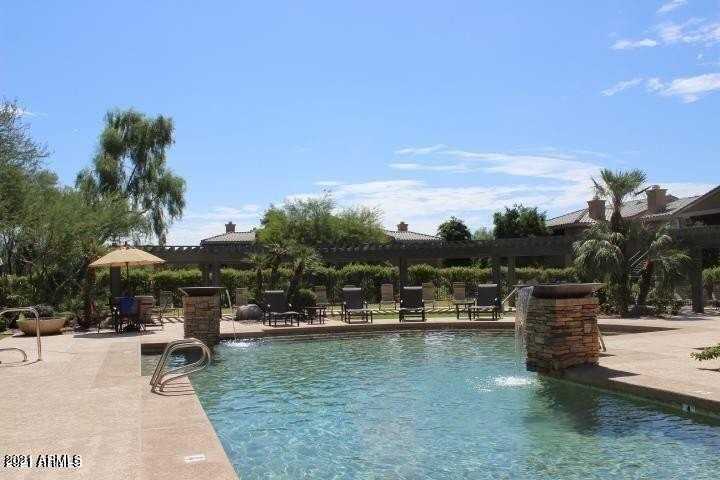 10613 S Desert Foothills Parkway unit: 2153 #2153 - Photo 5 of 19