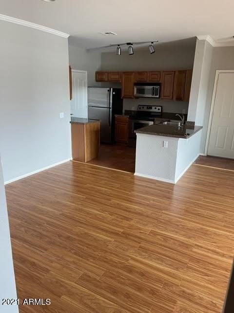 10613 S Desert Foothills Parkway unit: 2153 #2153 - Photo 6 of 19