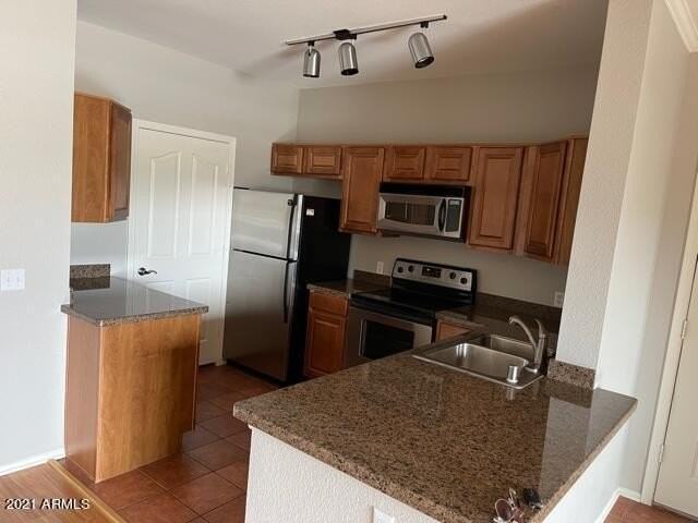 10613 S Desert Foothills Parkway unit: 2153 #2153 - Photo 7 of 19