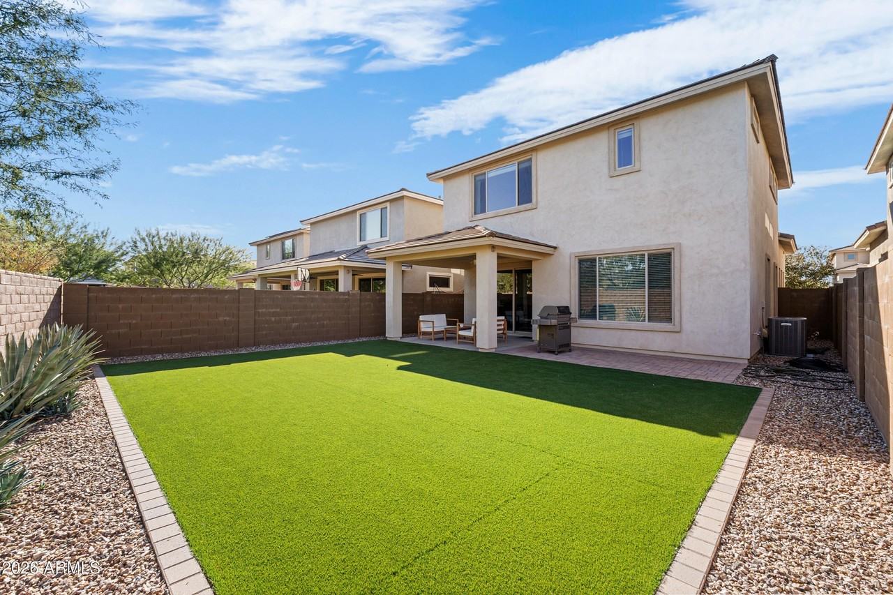 21927 N 31st Pl - Photo 4 of 18