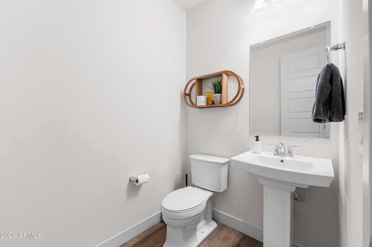 21927 N 31st Pl - Photo 7 of 18