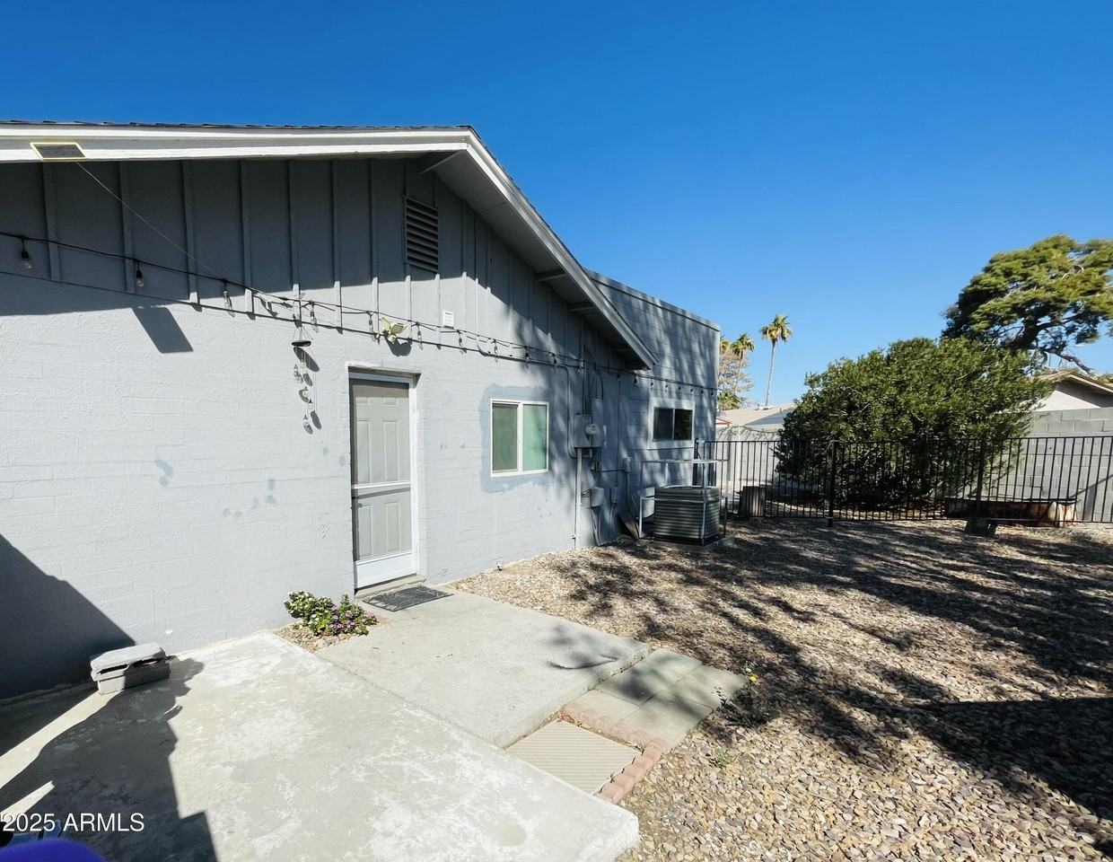 3720 W Mauna Loa Ln - Photo 3 of 16