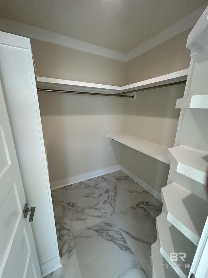 5126 Pine Rd - Photo 6 of 16