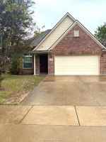 featured image of 6807 Appomattox Dr