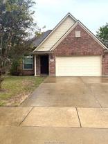 6807 Appomattox Dr - Photo 1 of 1