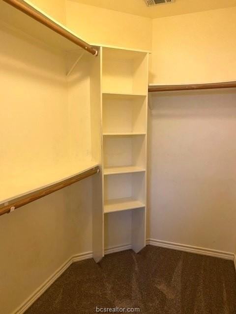 6807 Appomattox Dr - Photo 5 of 12