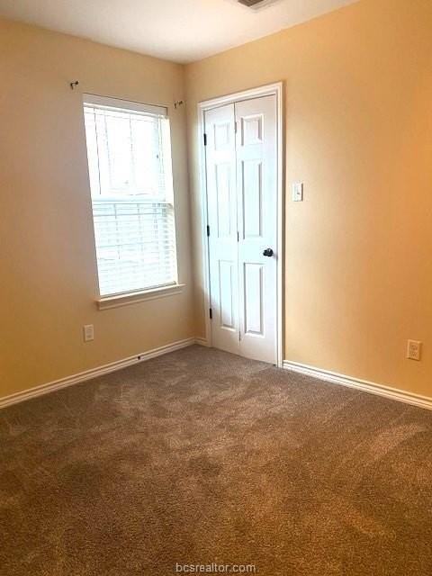 6807 Appomattox Dr - Photo 7 of 12