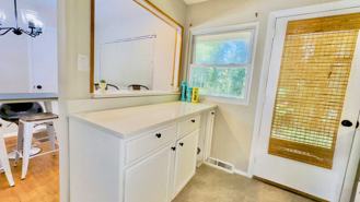 W Maynard Ave - Photo 1 of 1