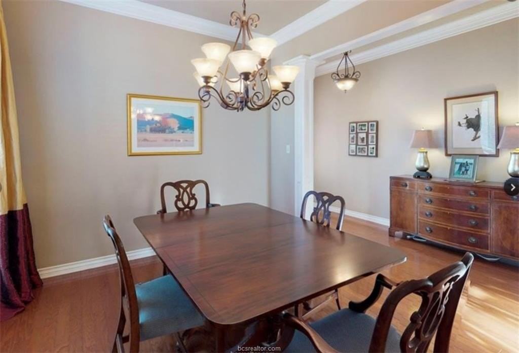 821 Plum Hollow Dr - Photo 7 of 13