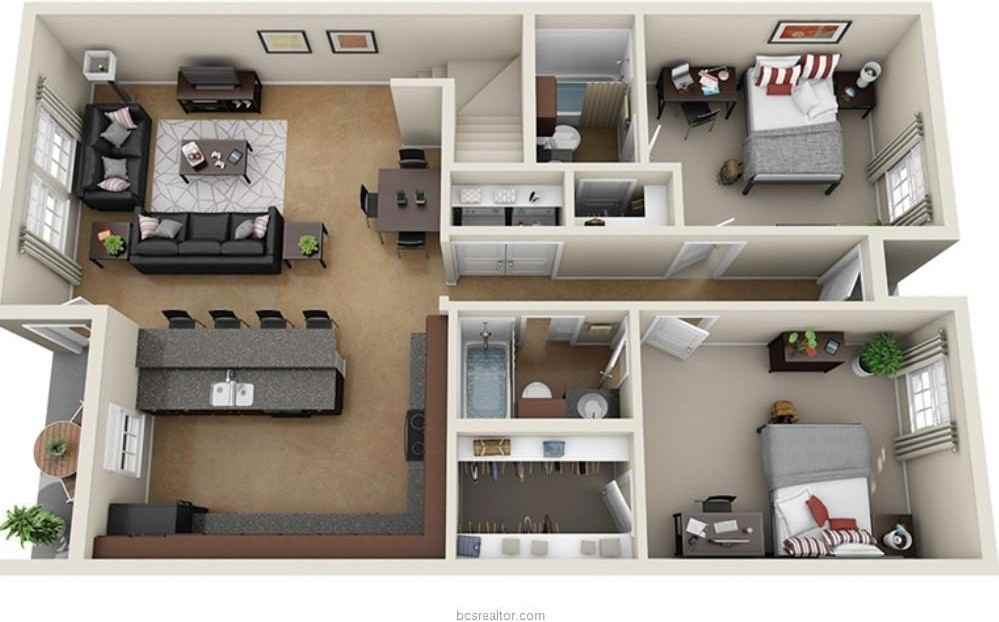 3021 Towers Pkwy - Photo 2 of 6