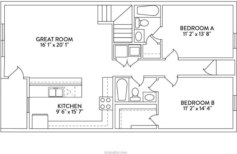 3021 Towers Pkwy - Photo 3 of 6