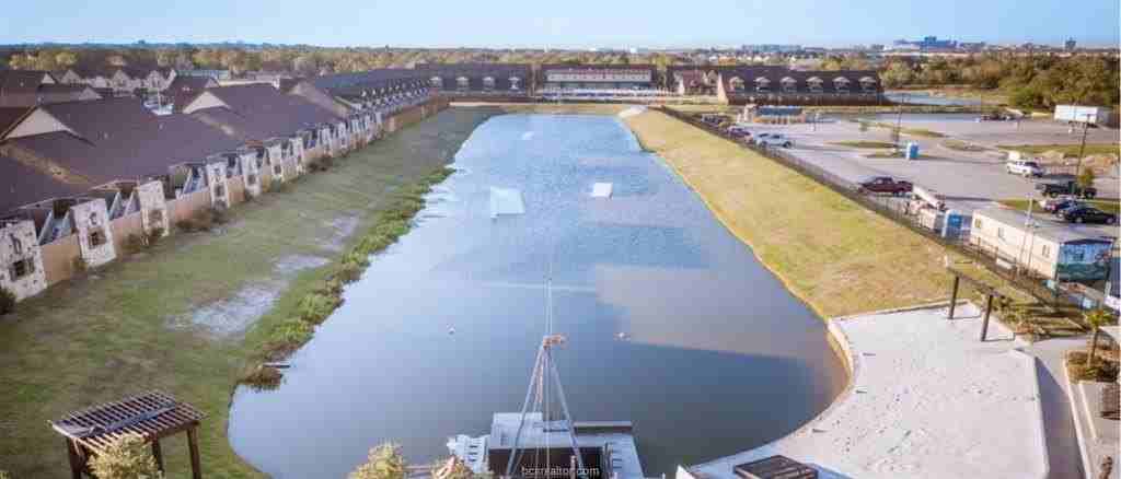 3021 Towers Pkwy - Photo 6 of 6