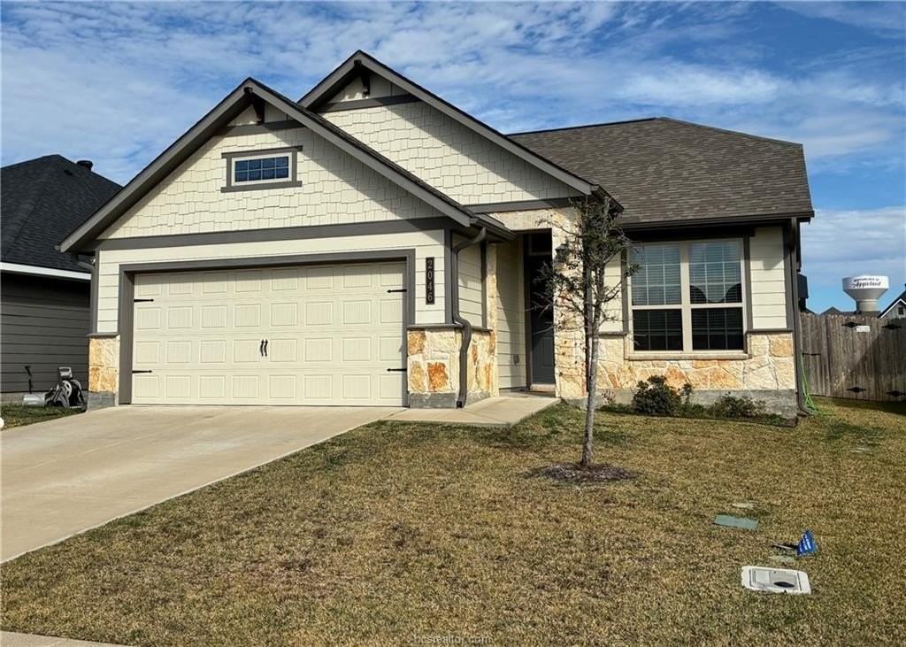 2046 Theresa Dr - Photo 2 of 21