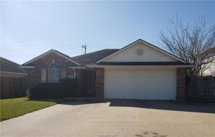 featured image of 3516 Wild Plum St