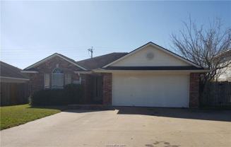 3516 Wild Plum St - Photo 1 of 1