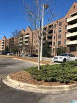 1040 Broadway St #326 - Photo 1 of 1