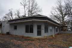 835 Temple Ave S - Photo 1 of 1