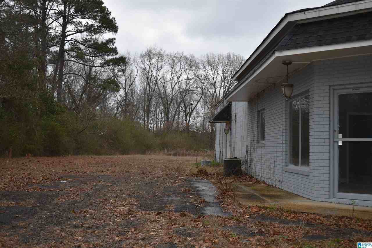 835 Temple Ave S - Photo 2 of 6