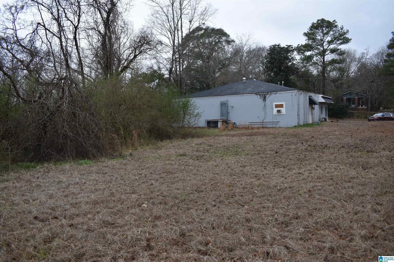 835 Temple Ave S - Photo 5 of 6