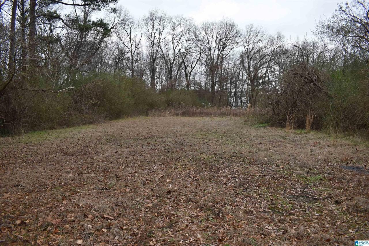 835 Temple Ave S - Photo 6 of 6