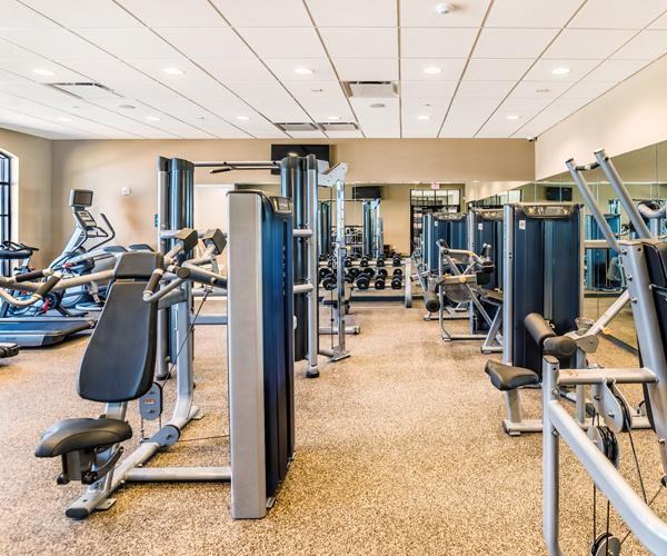 Bookmark Dr - Photo 4 of 15