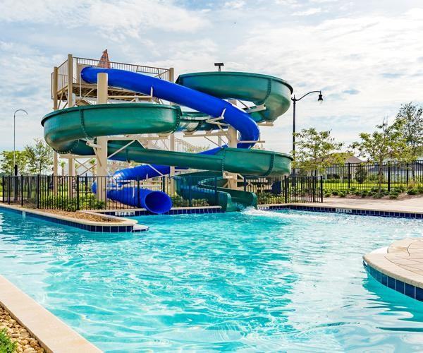 Bookmark Dr - Photo 6 of 15