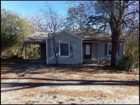 14819 Arch St - Photo 1 of 1