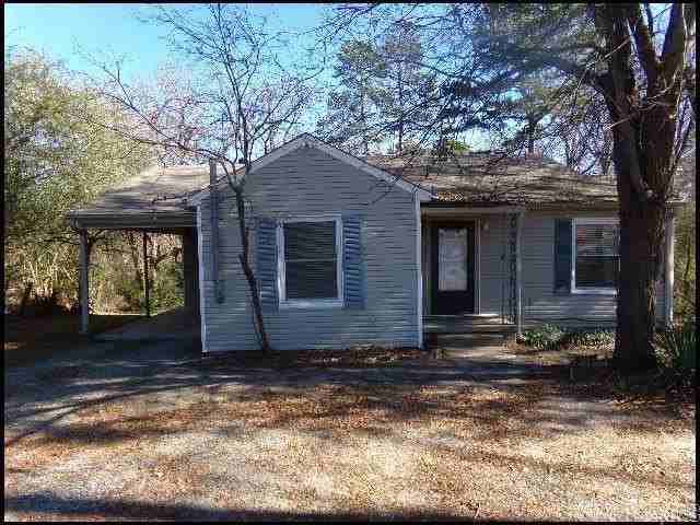 14819 Arch St - Photo 2 of 16