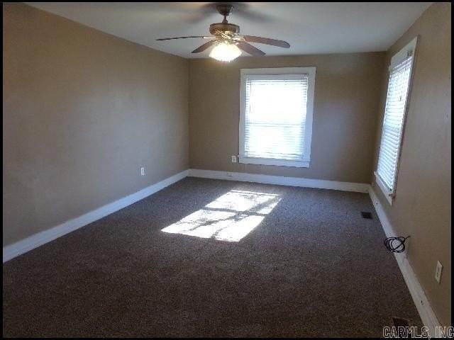 14819 Arch St - Photo 3 of 16