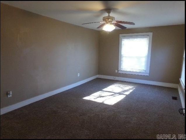 14819 Arch St - Photo 4 of 16