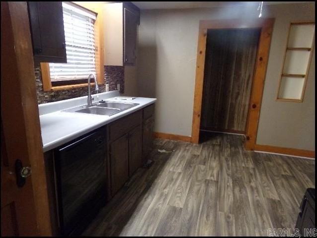 14819 Arch St - Photo 6 of 16