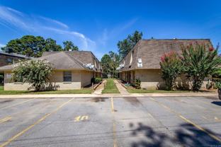 414 W 3rd St - Photo 1 of 1