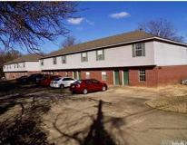 361/ 371 Club Road - Photo 1 of 1