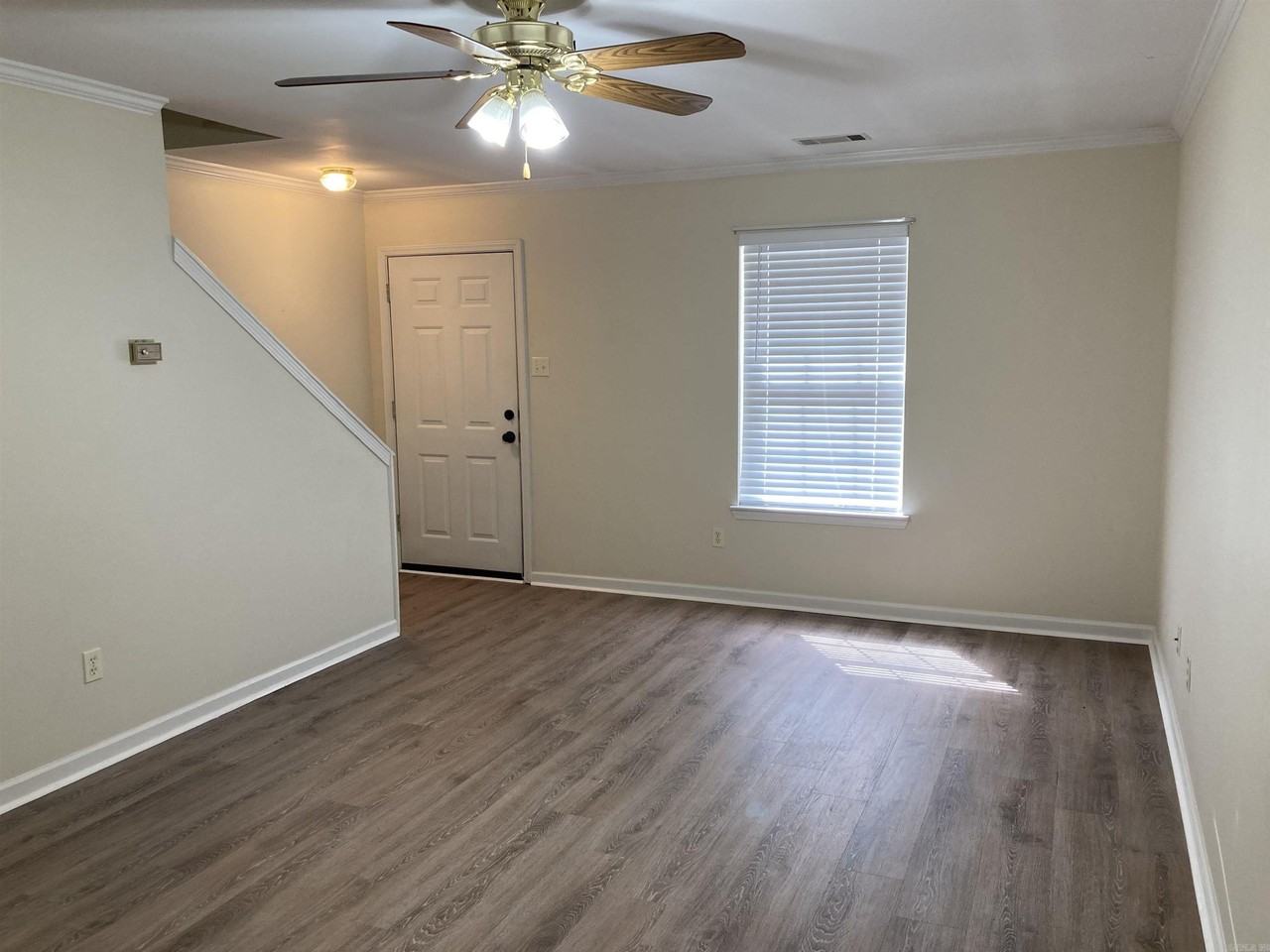 361/ 371 Club Road - Photo 2 of 15