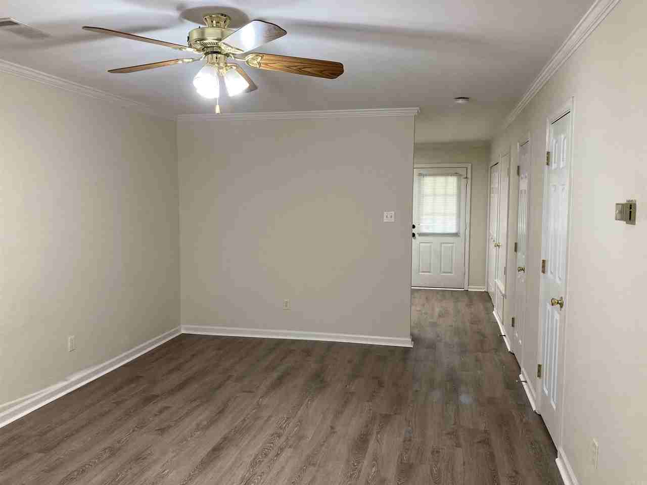 361/ 371 Club Road - Photo 3 of 15