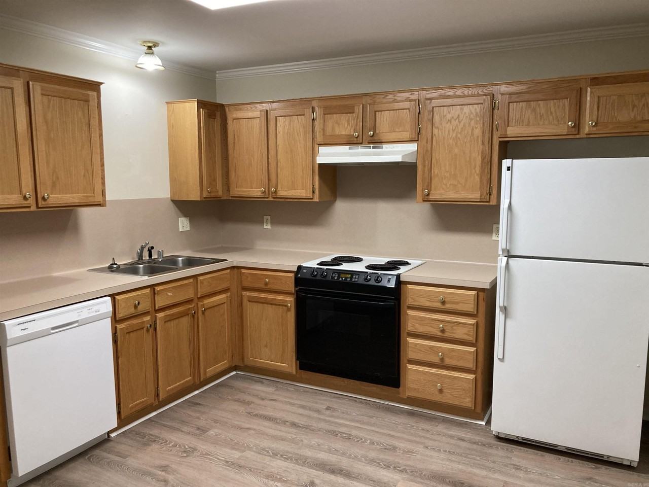 361/ 371 Club Road - Photo 5 of 15