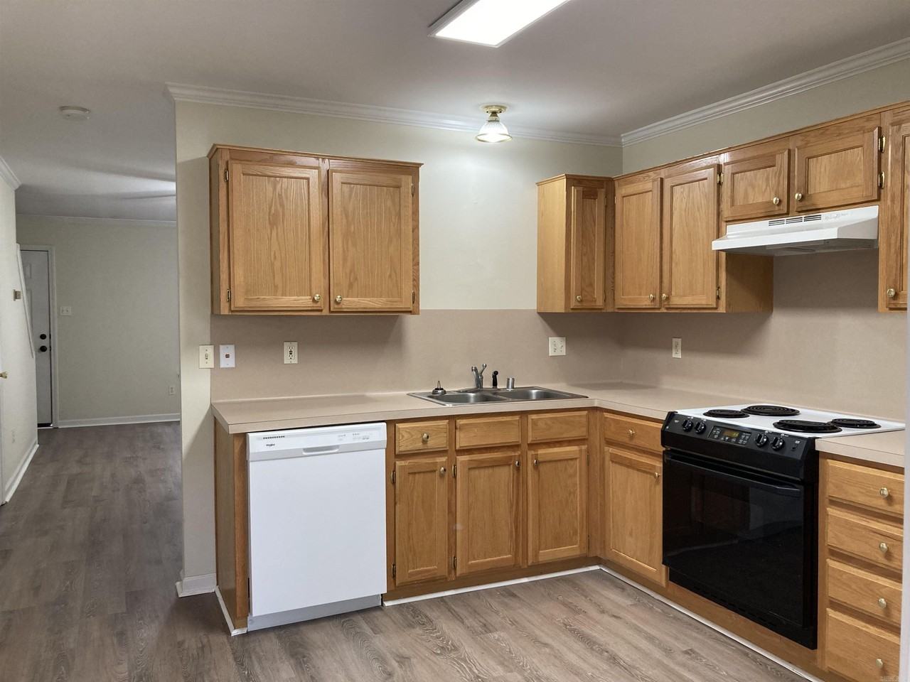 361/ 371 Club Road - Photo 6 of 15