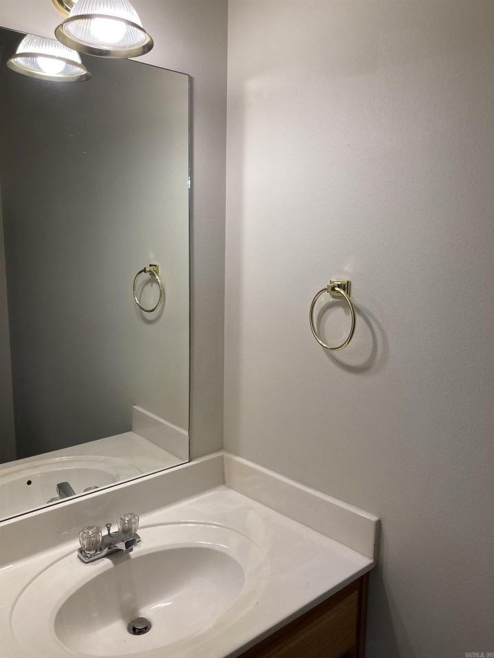 361/ 371 Club Road - Photo 7 of 15