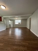 featured image of 1317 W 16th St