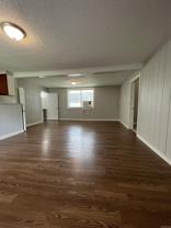 1317 W 16th St - Photo 1 of 1