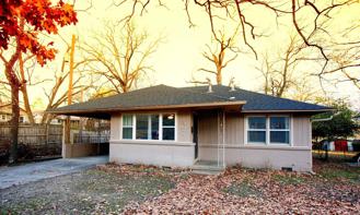 507 Uams Blvd - Photo 1 of 1