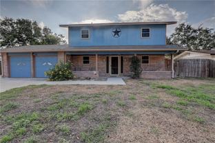 3141 Baybrook Dr - Photo 1 of 1