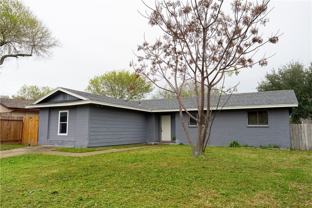 1734 Mermaid Dr - Photo 1 of 1