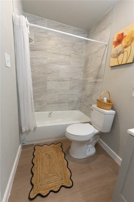 1734 Mermaid Dr - Photo 4 of 13